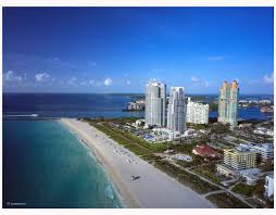 miami beach - miami beach pictures