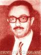 Omar Nabulsi - Member of the Jordanian Upper House of Parliament from ... - Nabulsi_Omar