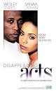 Disappearing Acts movie Lyrics