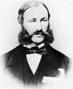 Heinrich Barth