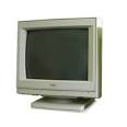 Recycling Computer Monitors - Earth911.