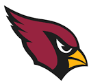 Cardinals playoff tickets go on sale Monday | Fanster.com - All ...
