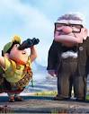 Coraline (movie) news, photos and video - chicagotribune.