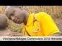 Deogratias Niyizonkiza - 2010 Voices of Courage Honoree