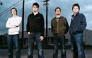 Snow Patrol Lyrics