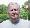 Santa Barbara, Calif. -- Fess E. Parker Jr. died today at his home in the