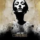 #5: CONVERGE – JANE DOE
