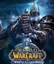 warcraft