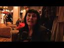 Marlene Sarres - Email, Phone Numbers, Public Records & Criminal ...