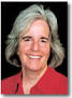 by Janet Kahn, Ph.D.