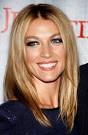 Natalie Zea Natalie Zea poses