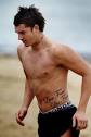 Dustin Martin