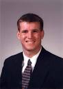 Todd W Garcia, DDS