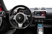 Tesla Roadster - Wikipedia, the free encyclopedia