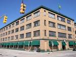 Hatfield Ford Co. &laquo; AutoGiftGarage.