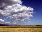 Great Plains