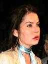 titdilapa: Lara Flynn Boyle Plastic Face Images