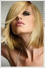 قصات بنات 2013 احلى قصات