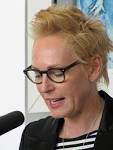 File:Baerbel-schaefer-2012-ffm