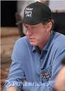 Orel Hershiser in action at