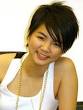 Crunchyroll - Groups - ElLa ChEn FaN cLuB