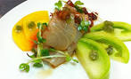Restaurants Open for Christmas, New Years | SF Station - San.