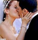 ... alyssa-milano-wedding-photos- ... - alyssa-milano-wedding-photos-alyssa-milano-8133099-600-619