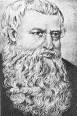 nikolaus hermann