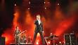 Duran Duran Image Duran Duran   Wikipedia, the free encyclopedia Picture 5