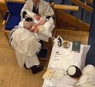 Arizona 'birther' law to accept circumcision papers as proof of ... 