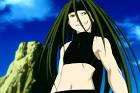 Absolute Anime • Fullmetal Alchemist • Envy