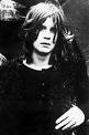 Ozzy Osbourne Picture 1