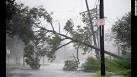 Thousands being rescued as waters rise from Isaac - CNN.