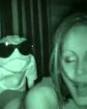 chanelle hayes sex tape video