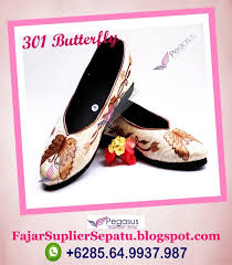 Sepatu Online Shop, Sepatu Online Surabaya, Sepatu Online Murah ...