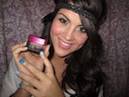 Review Loreal Magic Smooth Souffle