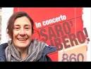 SARO' LIBERO! FABRIZIO ZANOTTI