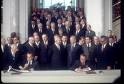 HowStuffWorks "Nuclear Detente"