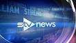 STV News
