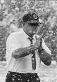 Ohio State Coach Woody Hayes - More Woody Stories and Quotes