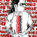 DJ Drama &amp; Lil Wayne - Dedication 3 | MixtapeTorrent.