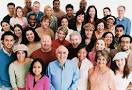 Cognitive Design » Blog Archive » Cognitive Needs of Employees are ...