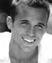 James - Cam Gigandet Cast
