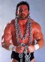 Top 100 Superstars of Wrestling: #89: Goldberg &amp; Hercules (