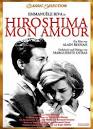 Hiroshima Mon Amour (English Subtitles) « CULTURELEAKS [ FOR YOUR ...