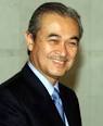 ABDULLAH AHMAD BADAWI « The Power Of SMS