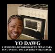 THE BEST OF INTERNET MEMES | Diesel Fragrance factory