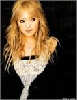 Ayumi Hamasaki Picture colection | Trends Miss Girl