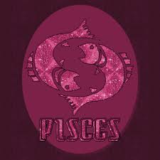 images?q=tbn:ANd9GcTOD_o-soxqwKXKM3DdWShqXdRWgZ89LPygdT1POCFJPFX8ZXielA
