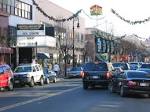 File:Forest Hills Austin Street.jpg - Wikipedia, the free encyclopedia
